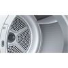 Bosch WTN83203