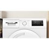 Bosch WTN83203
