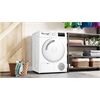 Bosch WTN83203