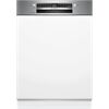 Bosch SMI4EUS00D