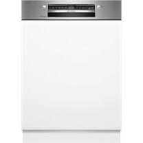 Bosch SMI4EUS00D