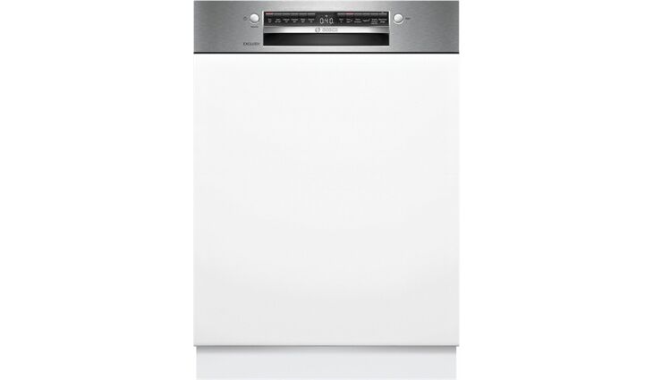 Bosch SMI4EUS00D