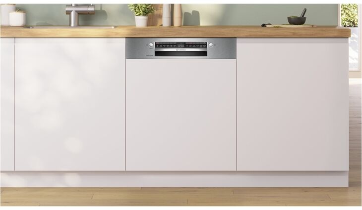 Bosch SMI4EUS00D