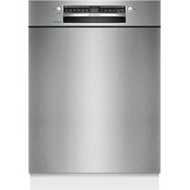 Bosch SMU4EUS00D