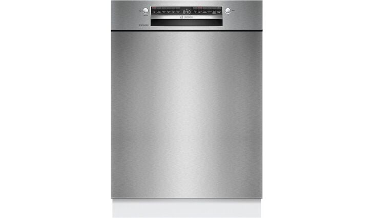 Bosch SMU4EUS00D