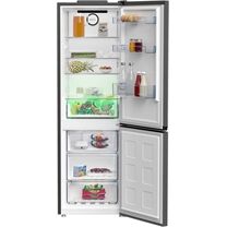 Beko B5RCNA366OHG
