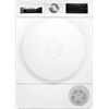 Bosch WQG233DF4
