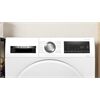 Bosch WQG233DF4