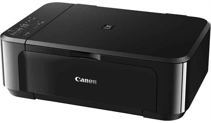 Canon PIXMA MG3650S