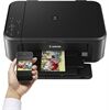 Canon PIXMA MG3650S