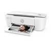 Hewlett Packard DeskJet 3750 All-in-one Weiss