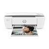 Hewlett Packard DeskJet 3750 All-in-one Weiss