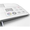 Hewlett Packard DeskJet 3750 All-in-one Weiss