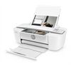Hewlett Packard DeskJet 3750 All-in-one Weiss