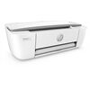 Hewlett Packard DeskJet 3750 All-in-one Weiss