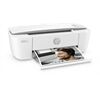 Hewlett Packard DeskJet 3750 All-in-one Weiss