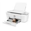 Hewlett Packard DeskJet 3750 All-in-one Weiss