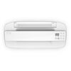 Hewlett Packard DeskJet 3750 All-in-one Weiss