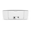 Hewlett Packard DeskJet 3750 All-in-one Weiss