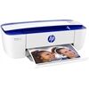 Hewlett Packard DeskJet 3760 All-in-One