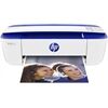 Hewlett Packard DeskJet 3760 All-in-One