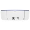 Hewlett Packard DeskJet 3760 All-in-One