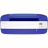 Hewlett Packard DeskJet 3760 All-in-One