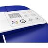 Hewlett Packard DeskJet 3760 All-in-One