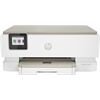 Epson ENVY Inspire 7224e - HP+