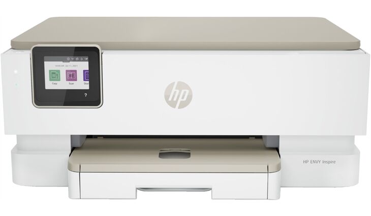 Epson ENVY Inspire 7224e - HP+