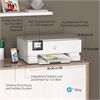 Epson ENVY Inspire 7224e - HP+