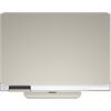 Epson ENVY Inspire 7224e - HP+