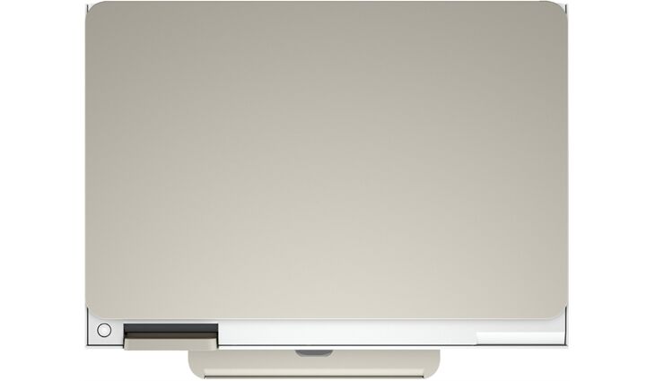 Epson ENVY Inspire 7224e - HP+
