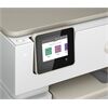 Epson ENVY Inspire 7224e - HP+