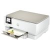 Epson ENVY Inspire 7224e - HP+
