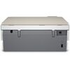 Epson ENVY Inspire 7224e - HP+