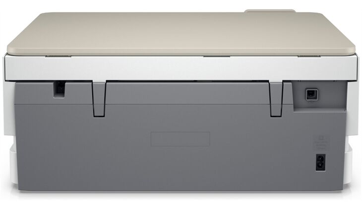 Epson ENVY Inspire 7224e - HP+
