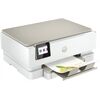 Epson ENVY Inspire 7224e - HP+