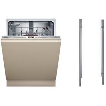 Neff GVLEB30Z vollintegrierbar S157ZBX02D