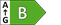 Neff GVLEB30Z vollintegrierbar S157ZBX02D
