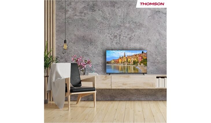 Thomson 40FG2S14