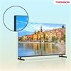 Thomson 40FG2S14