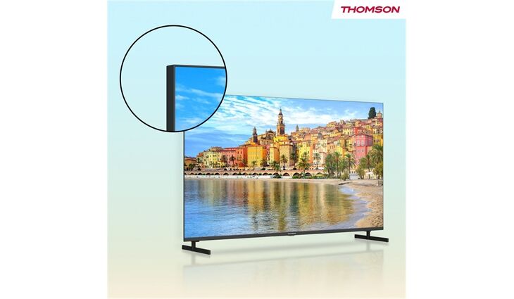 Thomson 40FG2S14
