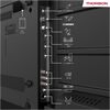 Thomson 40FG2S14