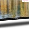 Thomson 40FG2S14