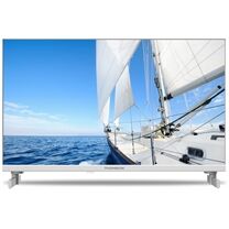 Thomson 24HG2S14CW