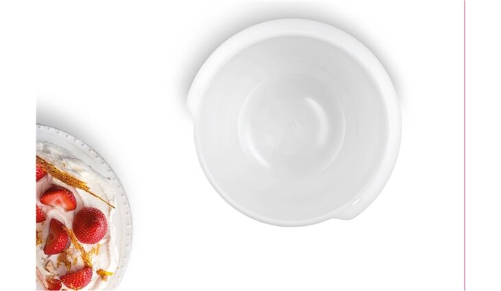 Bosch MUZ5KR1 Rührschüssel