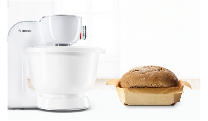 Bosch MUZ5KR1 Rührschüssel