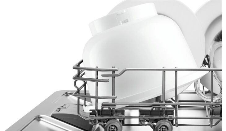 Bosch MUZ5KR1 Rührschüssel