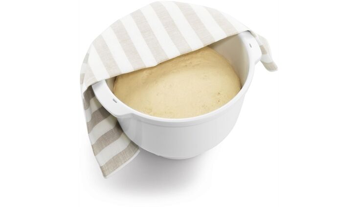 Bosch MUZ5KR1 Rührschüssel